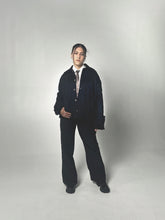 Load image into Gallery viewer, Japanese Highschool: Uniform Jacket
