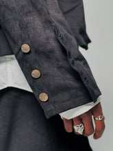 Load image into Gallery viewer, Japanese Highschool: Uniform Jacket
