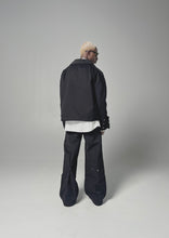 Afbeelding in Gallery-weergave laden, Japanese Highschool: Uniform Pants
