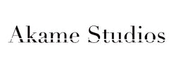 Akame Studios