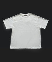 Load image into Gallery viewer, 7 HEAVENLY VIRTUES TEE
